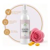 Tónico Facial Rosas Con Vitamina E Ilumina Y Repara 500