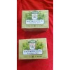 TADIN 2 PACK ALOE VERA CACTUS TADIN TEA (48 BAGS)