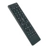 VINABTY Replacement Remote Control Compatible with Sumvision Cyclone Micro 2