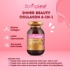 Springleaf-Inner Beauty Collagen 6-In-1 Advanced 90 Capsules