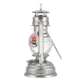 Feuerhand Lantern, 276, Made in Germany, Camping, Outdoor Activities