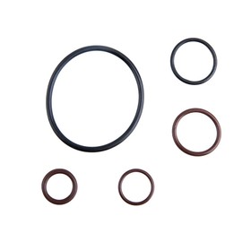 Tusk Oil Change O-Ring Kit for KTM 500 EXC 2012-2016