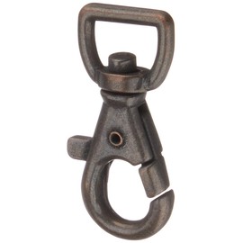 Yawata Screw Snap No.12 Dough Bronze