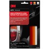 3M 3M Auto High-Strength Lens Repair Film, 3.5 in x