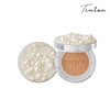 Tintone 틴톤 진주 커버쿠션 단품 (동그라미 라운드) Tinted Pearl Cover Cushion Single (Round)