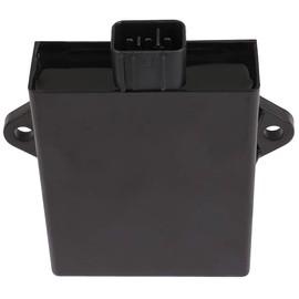 SELEAD CDI BOX Igniter 3089978 Fit for Polaris Hawkeye 300 2007-2010