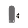 Arpisziv KK-4275 Reed Valve Kit Replaces For Craftsman, Porter Cable,