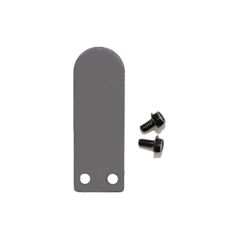 Arpisziv KK-4275 Reed Valve Kit Replaces For Craftsman, Porter Cable,