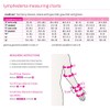 Medi mediven harmony AG CCL1 CG Arm Harmony Sleeves with