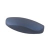 CHARMANT MT553 Glasses Case, Hard, Stylish, Stylish, Cute, Women's, Men's,