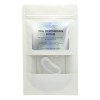 Parches Faciales Microagujas De cido Hialurnicoabsorbibles Todo Tipo De Piel