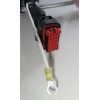 Cummins NEW ONAN CUMMINS 0338-3812 RV QD 4000 KY KYD