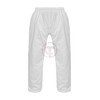 Karate Uniform for Kids & Adults Lightweight Student Karate Gi