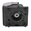 Xenon Headlight Igniter Module C2S15080 Replacement for 5 Series E60