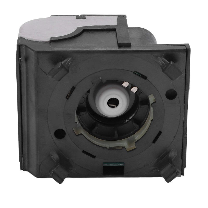 Xenon Headlight Igniter Module C2S15080 Replacement for 5 Series E60