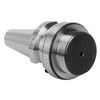 End Mill Tool Holder F1 Hardened High Speed Steel Shank