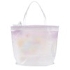 Sumikko Gurashi Fruit Vacation Pool Bag