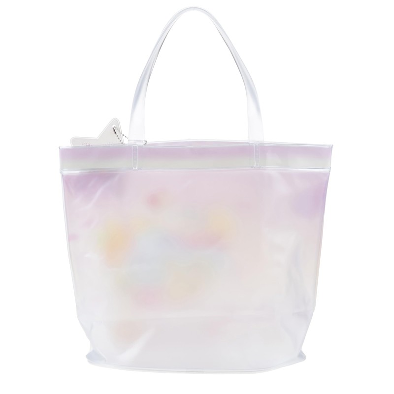 Sumikko Gurashi Fruit Vacation Pool Bag