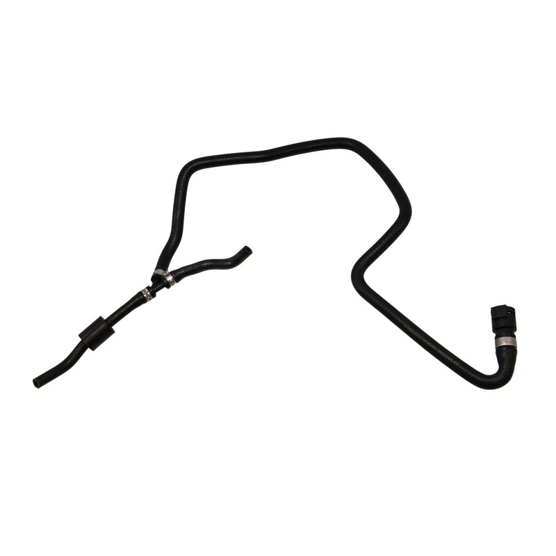 Rein CHE0424R Water Hose