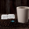 Water Filters for Keurig K-Elite brewer, K-Express, K-Cafe, K45, K90,