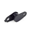 Exhaust Pipe Bracket Hanger For HONDA CR 80 85 125