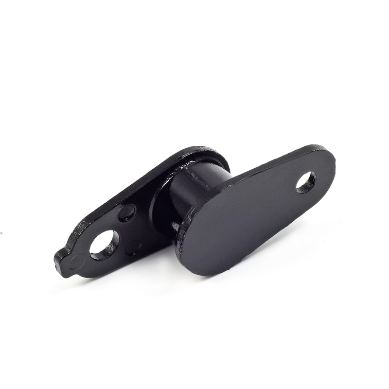 Exhaust Pipe Bracket Hanger For HONDA CR 80 85 125
