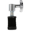 Remo Hi-Hat Clutch Quick Lock (2-pack) Bundle