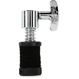 Remo Hi-Hat Clutch Quick Lock (2-pack) Bundle