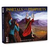 Portals and Prophets - Second Printing