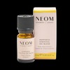 NEOM Essential Oil Blend 10ml
