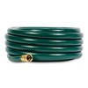 Gilmour Flexogen 3/4 in x 50 ft Garden Hose, Heavy