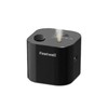 Featwell Waterless Diffuser with 3 Spray Modes, 200 Sq Ft