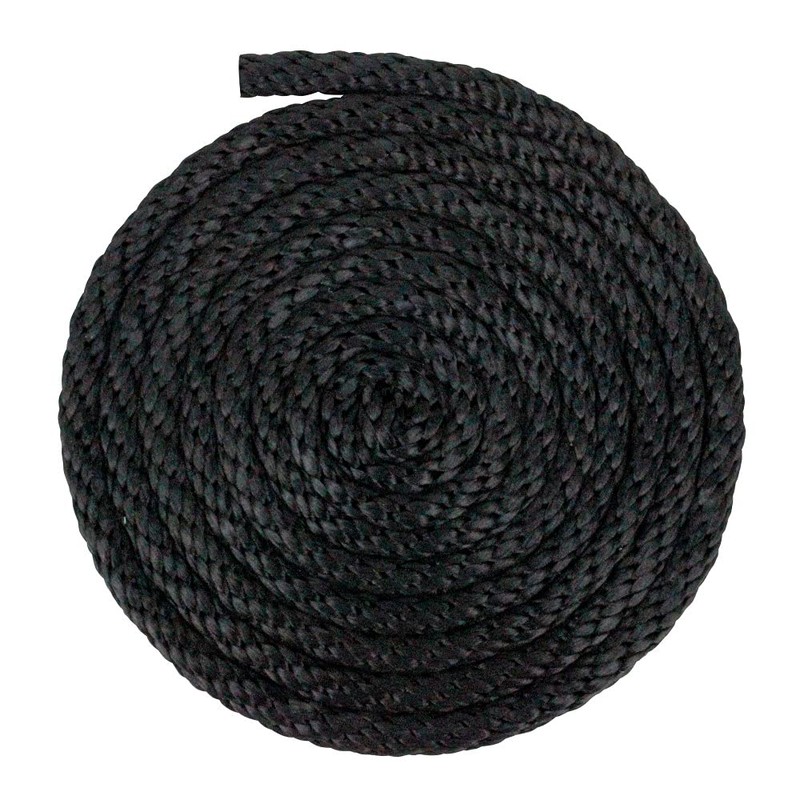 Extreme Max 3008.0013 Solid Braid MFP Utility Rope - 3/8"