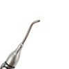 Dental Air Water Polisher 2 Hole High Temperature Resistant Tooth