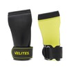 Velites I Calleras Quad Ultra Magnesium Free I for Crosstraining