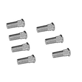 7 of Rear Wheel Stud Bolt 5/8" x 1-3/4" Fits Ford 8N NAA 600 700 800 900 & More Farmer Bob's Parts 8N1117