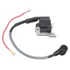 Ignition Module Coil for Shindaiwa Trimmer AH231 C230 T230 A411000880