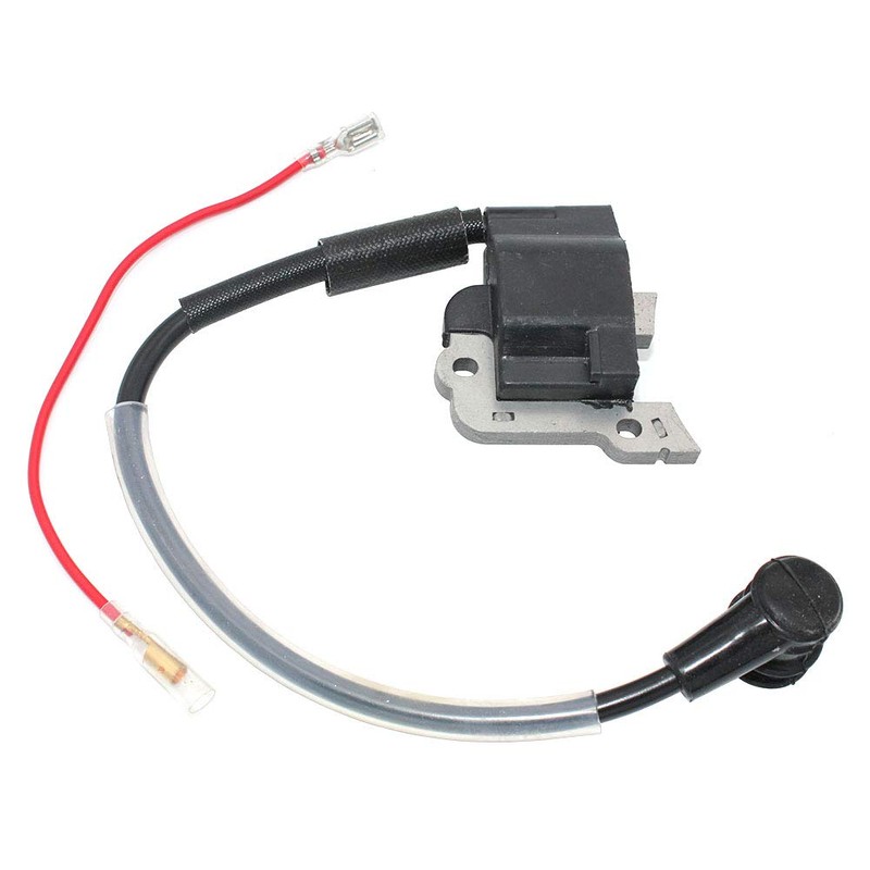 Ignition Module Coil for Shindaiwa Trimmer AH231 C230 T230 A411000880