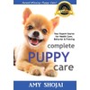 Complete Puppy Care