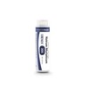Cell Salt No. 9 Natrum Muriaticum (NAT Mur) 30X Homeopathic
