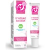 Azelaic Acid, Azelaic Acid, 12% Azelaic Acid Cream to Relieve