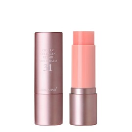 DERMASHARE Serum Stick Balm, NEXT CICA, Highly Moisturizing, Aging Care, Capacity 0.4 oz (11 g)