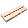 insectech Shiga (Flat Plate), Wing Plate: No. 1 Gen2