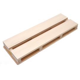 insectech Shiga (Flat Plate), Wing Plate: No. 1 Gen2