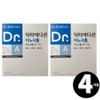 inositol Doctor Edition Inositol Myoi Myo 4-month supply / 닥터에디션 이노시톨 미오이 마이오 총 4개월분