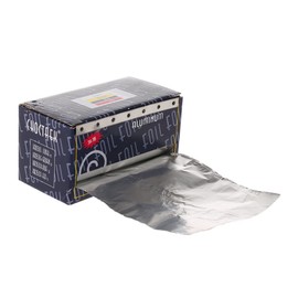 Aluminum Foil for Hair Perm Hair Styling Coloring Hair Salon Tools Hairdressing Supplies BBZY
