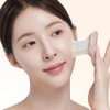 sweep Ilso Grain Potato Pore Cleansing Pack Foam 150ml /