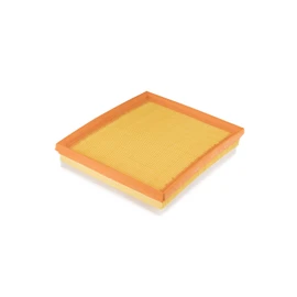 Ufi Filters 30.648.00 Air Filter