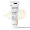 Gallinée - Face Recovery Mask - Nourishing & Hydrating Face