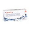 OtoVita® Cleaning Silk for Hearing Tubes